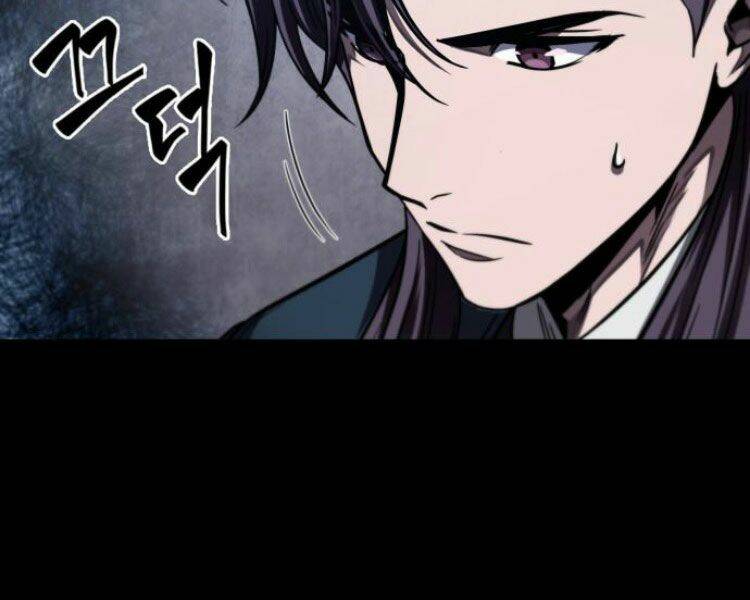 Ngã lão ma thần - Chapter 83 - Page 33