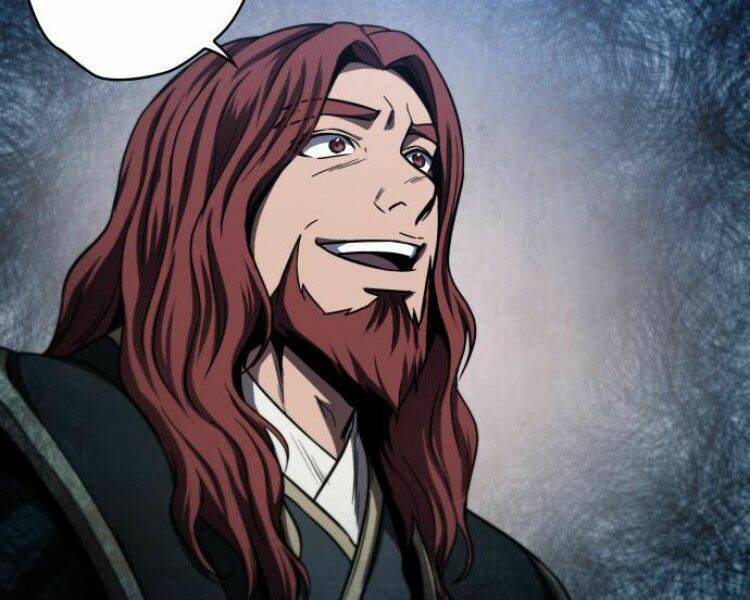 Ngã lão ma thần - Chapter 83 - Page 35