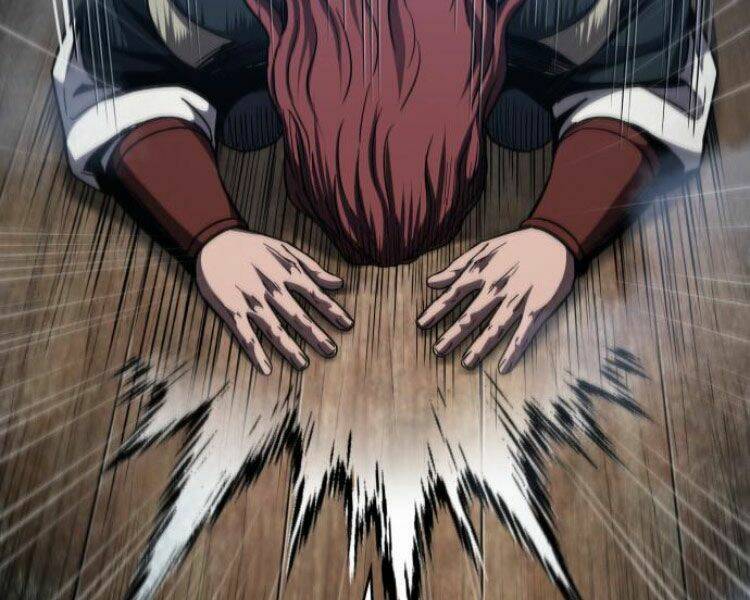 Ngã lão ma thần - Chapter 83 - Page 38