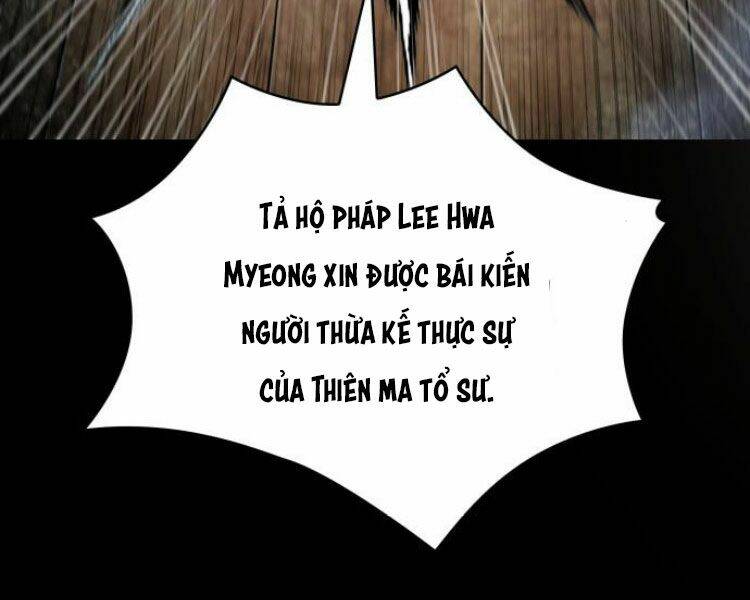 Ngã lão ma thần - Chapter 83 - Page 39