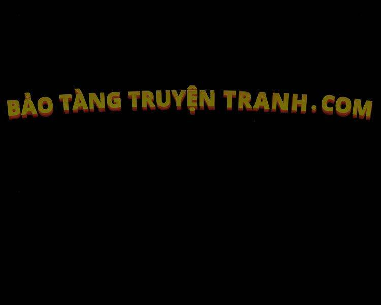 Ngã lão ma thần - Chapter 83 - Page 43