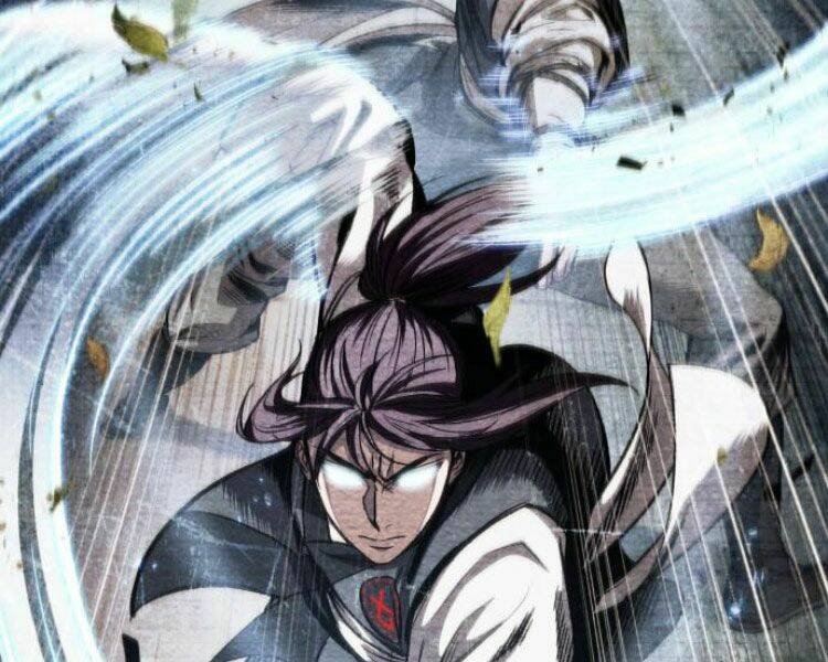 Ngã lão ma thần - Chapter 83 - Page 4