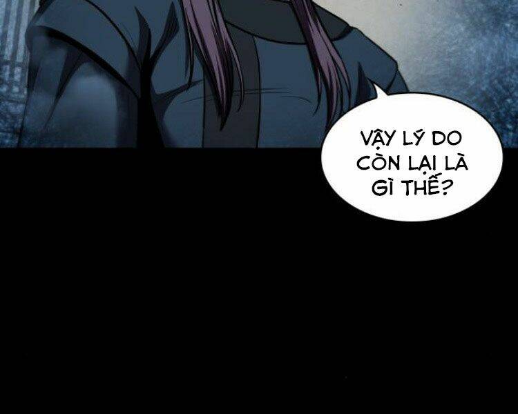 Ngã lão ma thần - Chapter 83 - Page 50