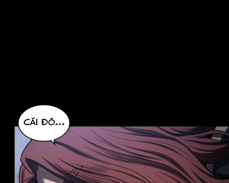 Ngã lão ma thần - Chapter 83 - Page 51