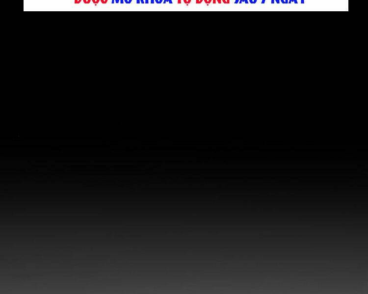 Ngã lão ma thần - Chapter 83 - Page 53