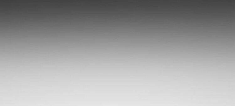 Ngã lão ma thần - Chapter 83 - Page 54