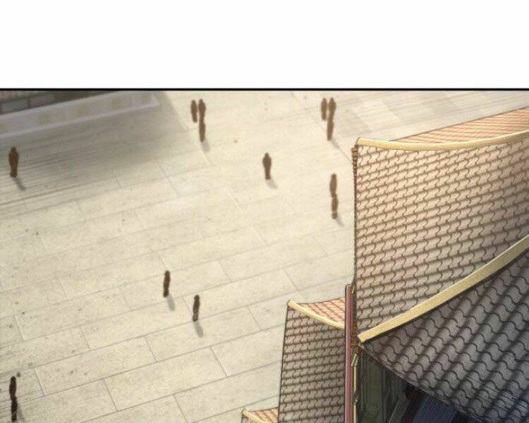 Ngã lão ma thần - Chapter 83 - Page 55