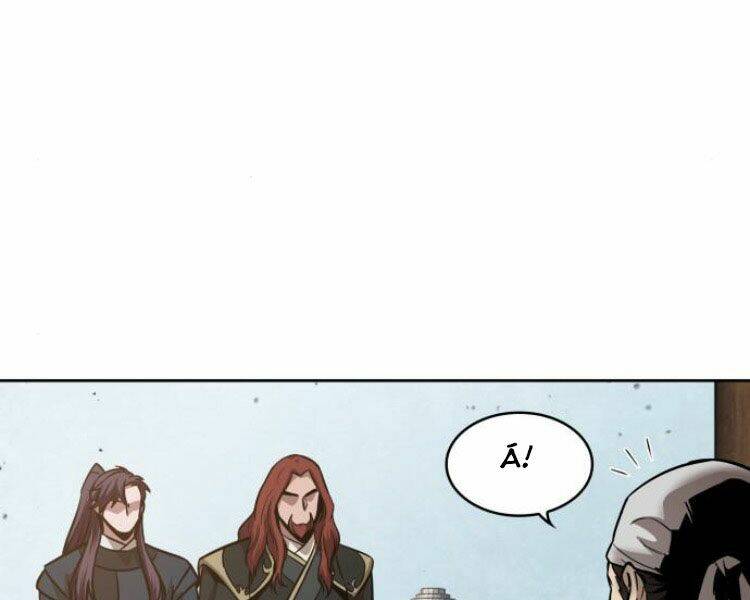 Ngã lão ma thần - Chapter 83 - Page 58