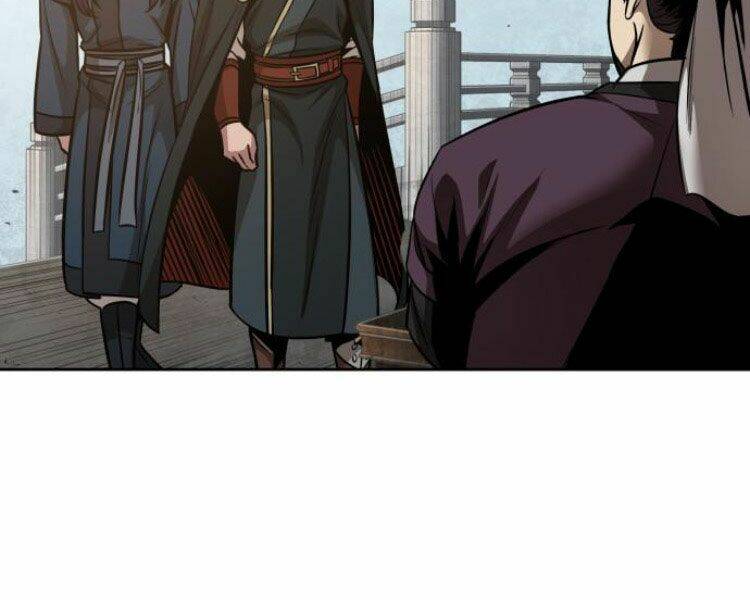 Ngã lão ma thần - Chapter 83 - Page 59