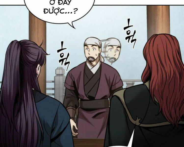 Ngã lão ma thần - Chapter 83 - Page 61