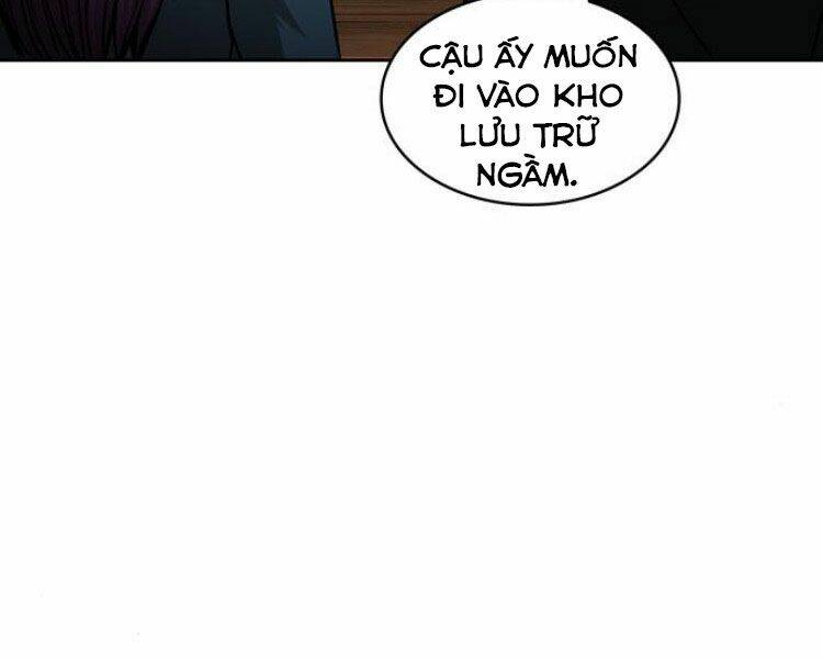 Ngã lão ma thần - Chapter 83 - Page 62