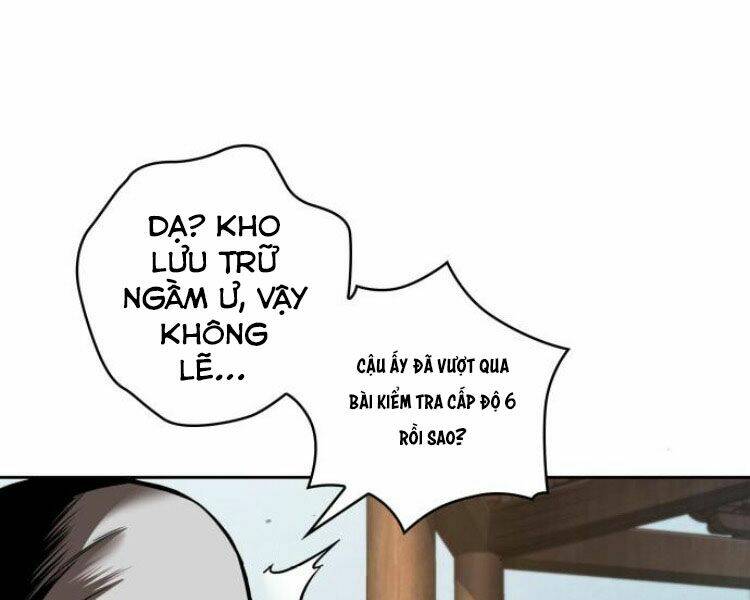 Ngã lão ma thần - Chapter 83 - Page 63