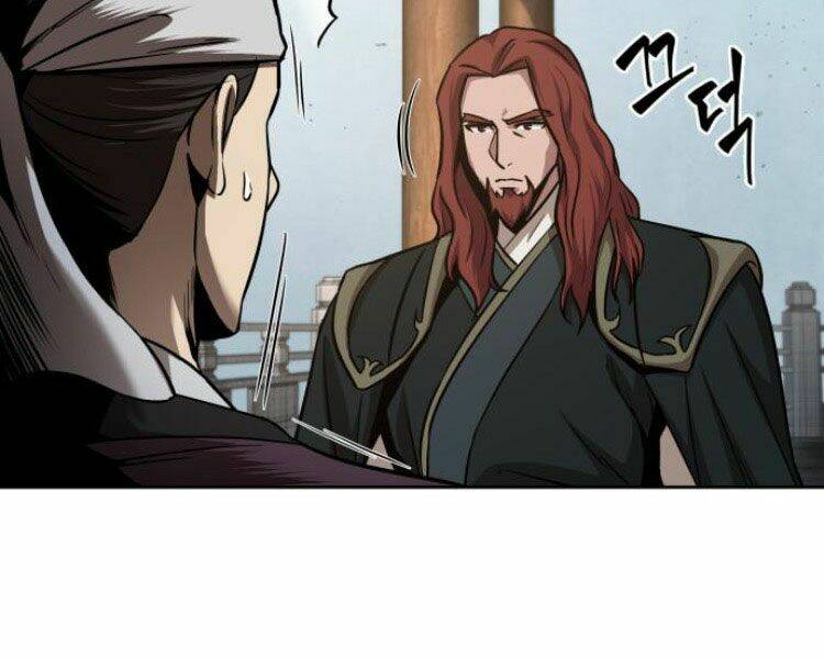 Ngã lão ma thần - Chapter 83 - Page 64