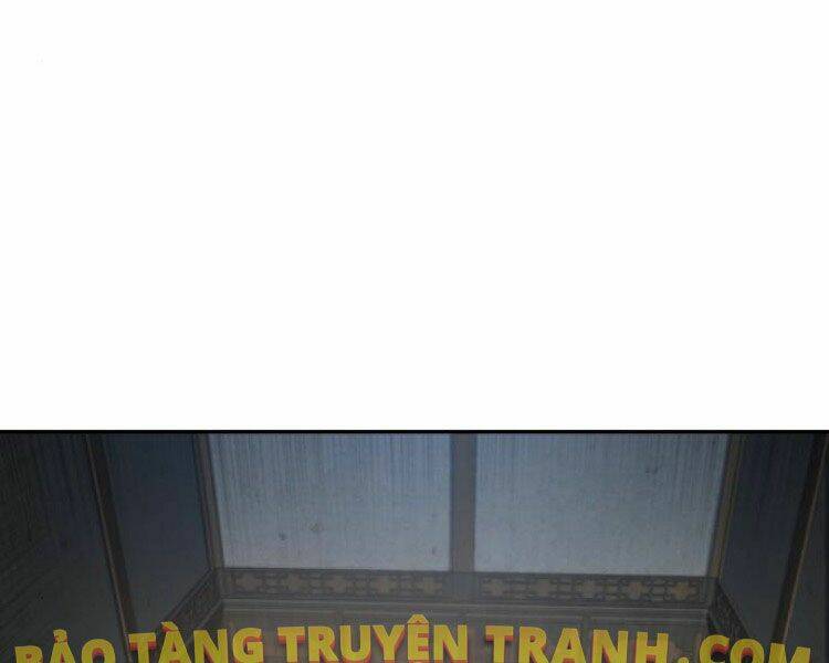 Ngã lão ma thần - Chapter 83 - Page 66