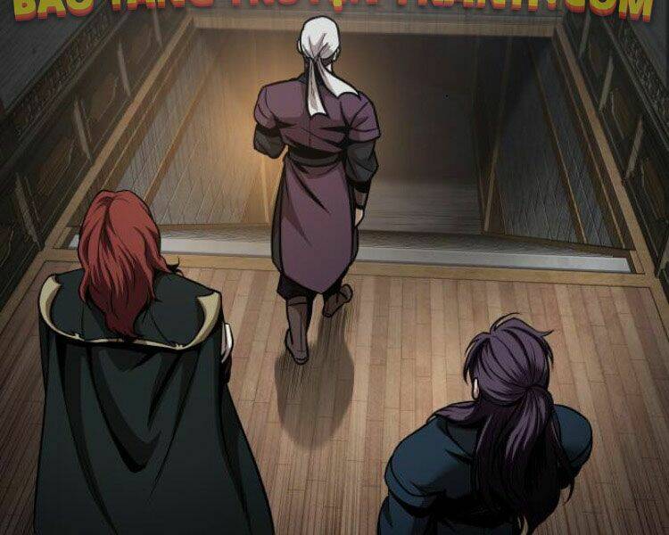 Ngã lão ma thần - Chapter 83 - Page 67