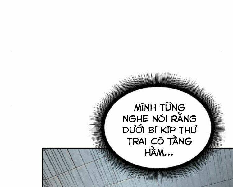 Ngã lão ma thần - Chapter 83 - Page 69
