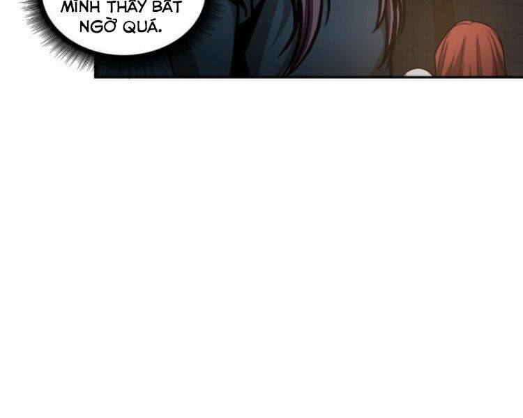 Ngã lão ma thần - Chapter 83 - Page 71