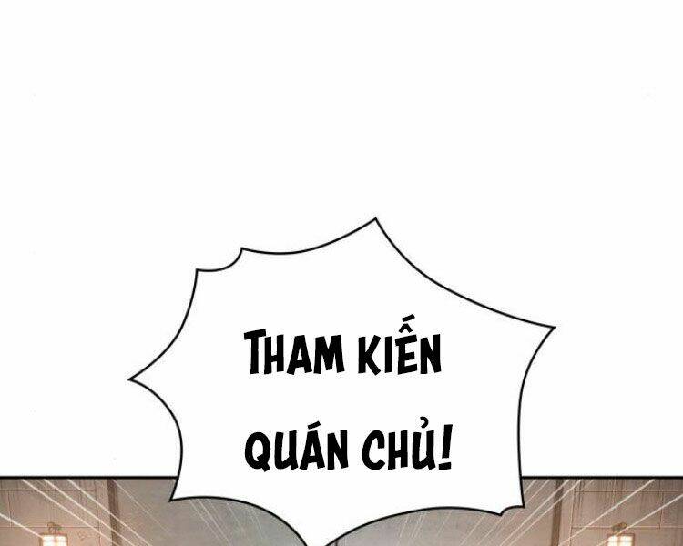 Ngã lão ma thần - Chapter 83 - Page 72