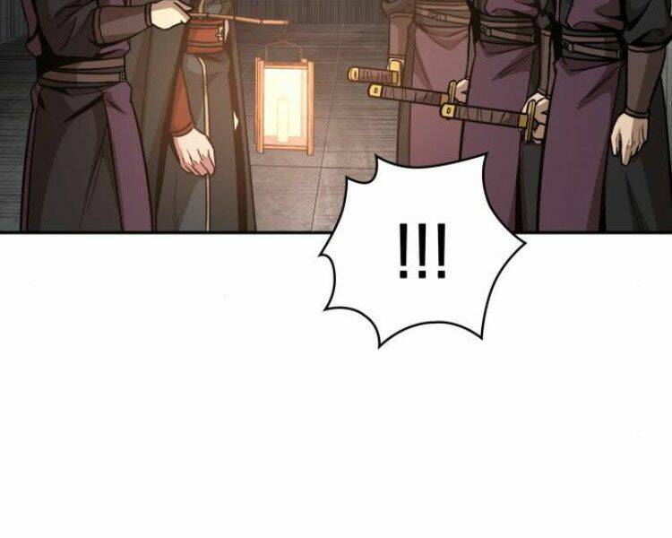 Ngã lão ma thần - Chapter 83 - Page 76