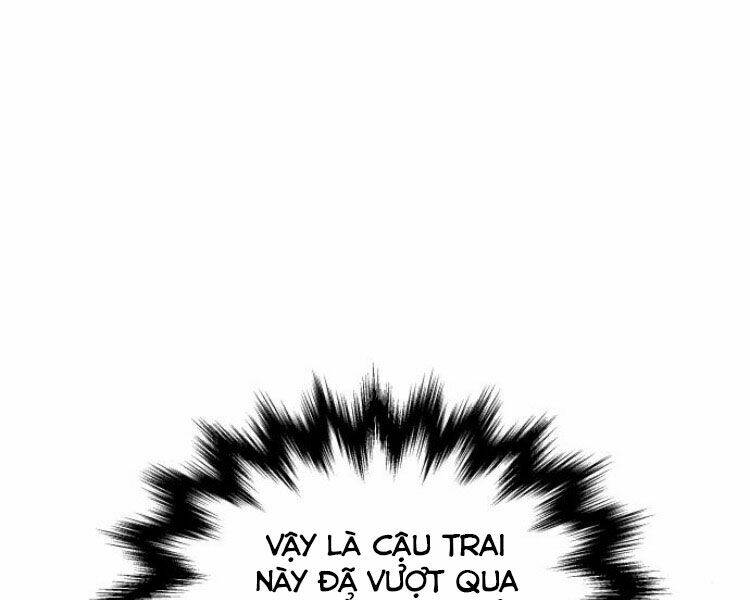 Ngã lão ma thần - Chapter 83 - Page 77
