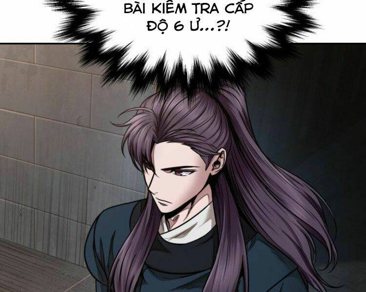 Ngã lão ma thần - Chapter 83 - Page 78