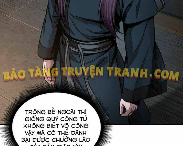 Ngã lão ma thần - Chapter 83 - Page 79