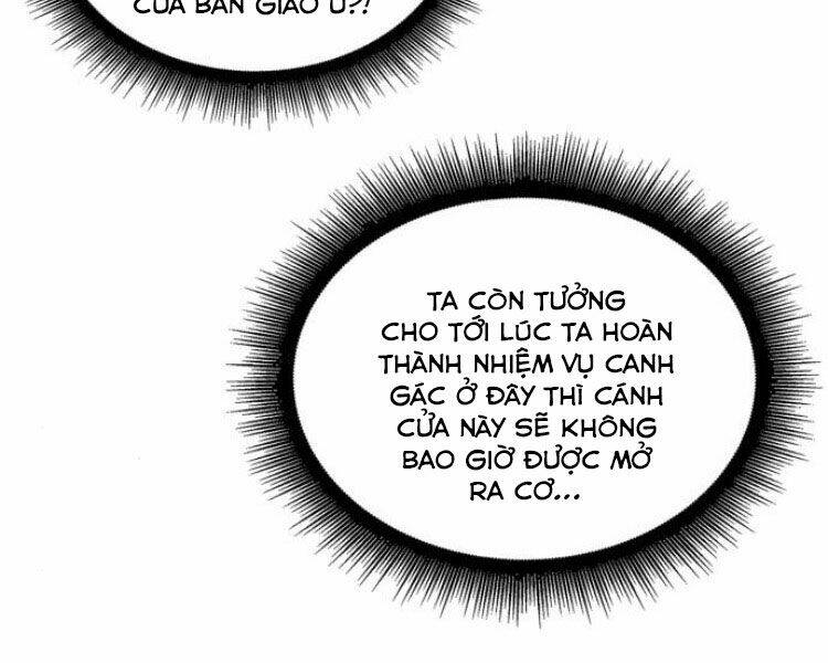 Ngã lão ma thần - Chapter 83 - Page 80