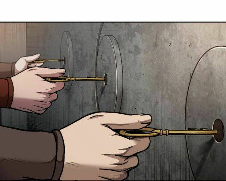 Ngã lão ma thần - Chapter 83 - Page 82