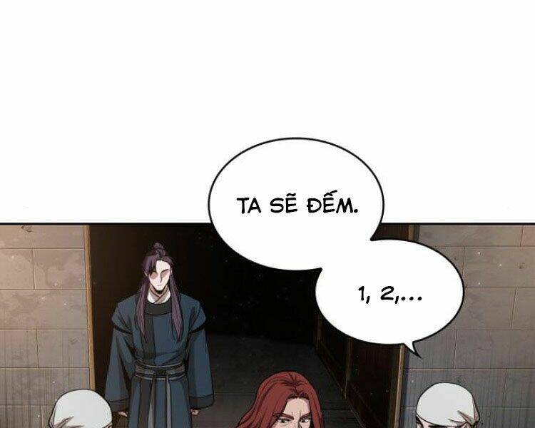 Ngã lão ma thần - Chapter 83 - Page 84