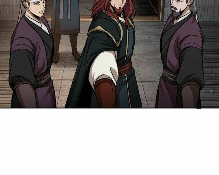 Ngã lão ma thần - Chapter 83 - Page 85