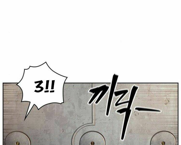 Ngã lão ma thần - Chapter 83 - Page 86