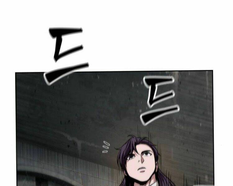 Ngã lão ma thần - Chapter 83 - Page 88