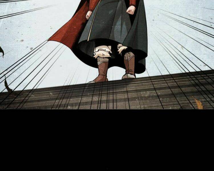 Ngã lão ma thần - Chapter 83 - Page 8