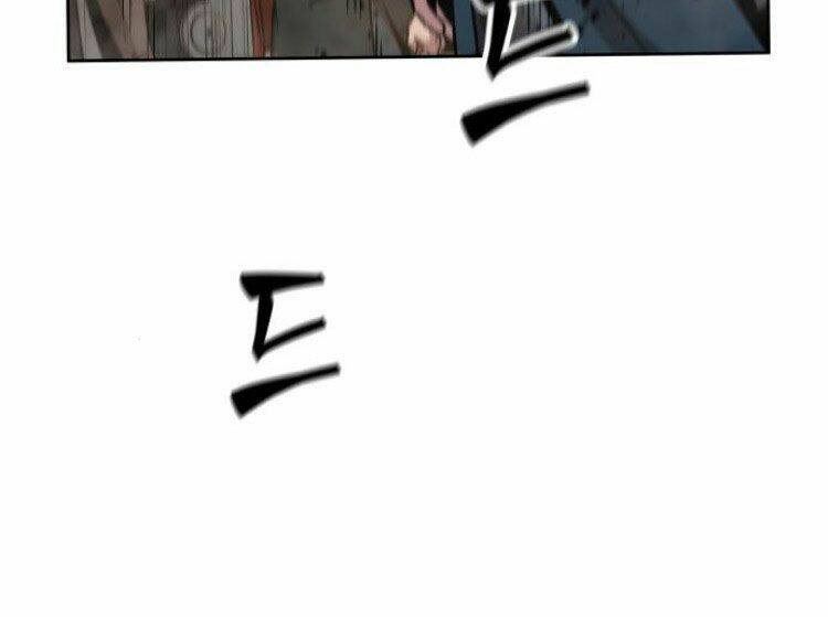 Ngã lão ma thần - Chapter 83 - Page 90