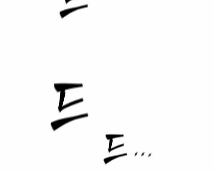 Ngã lão ma thần - Chapter 83 - Page 91