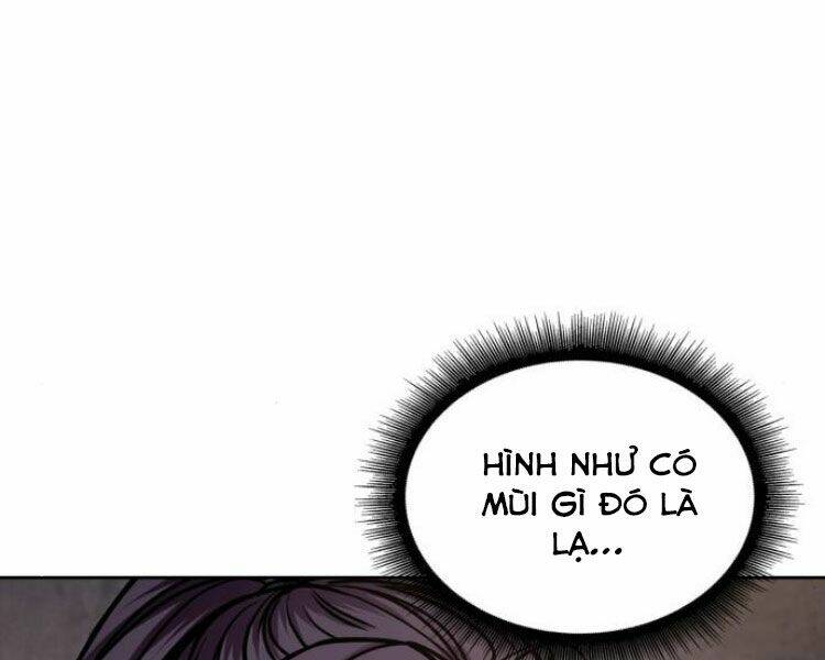 Ngã lão ma thần - Chapter 83 - Page 94