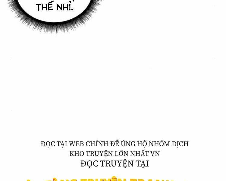 Ngã lão ma thần - Chapter 83 - Page 96