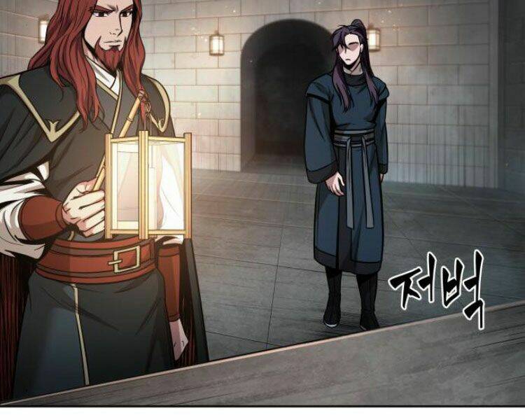 Ngã lão ma thần - Chapter 83 - Page 98