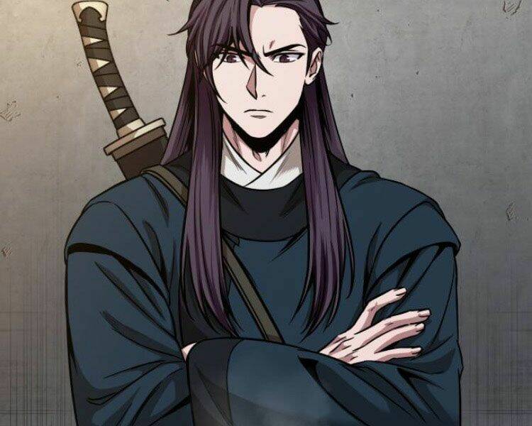 Ngã lão ma thần - Chapter 84 - Page 102