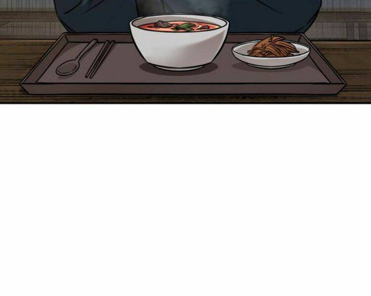 Ngã lão ma thần - Chapter 84 - Page 103