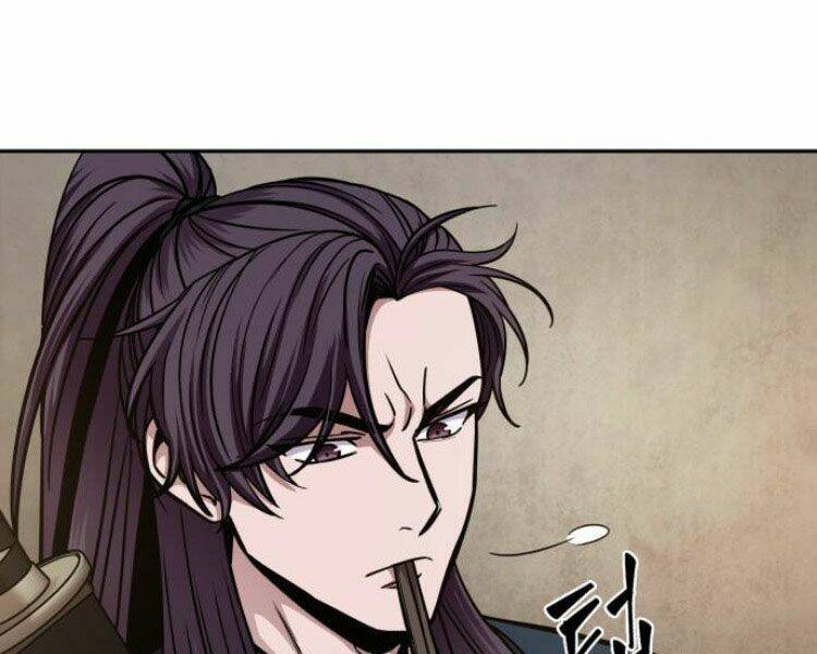 Ngã lão ma thần - Chapter 84 - Page 107