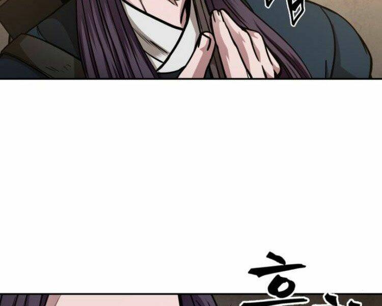 Ngã lão ma thần - Chapter 84 - Page 108