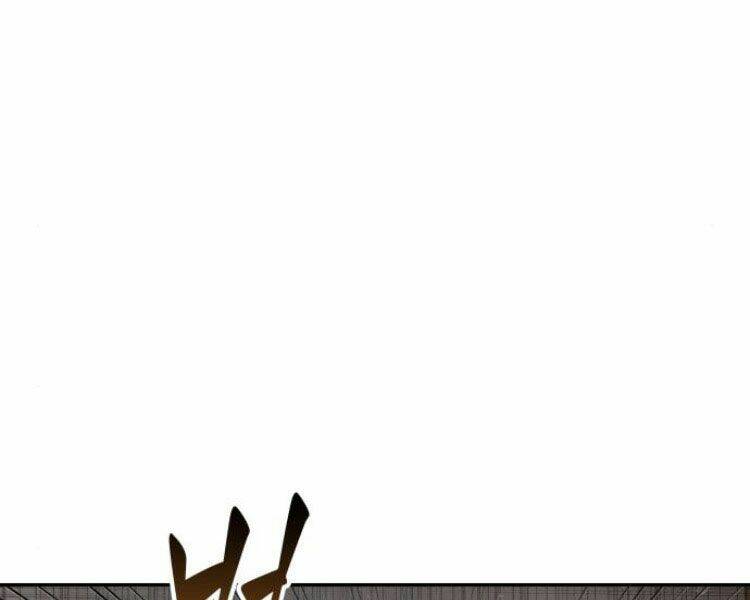 Ngã lão ma thần - Chapter 84 - Page 110