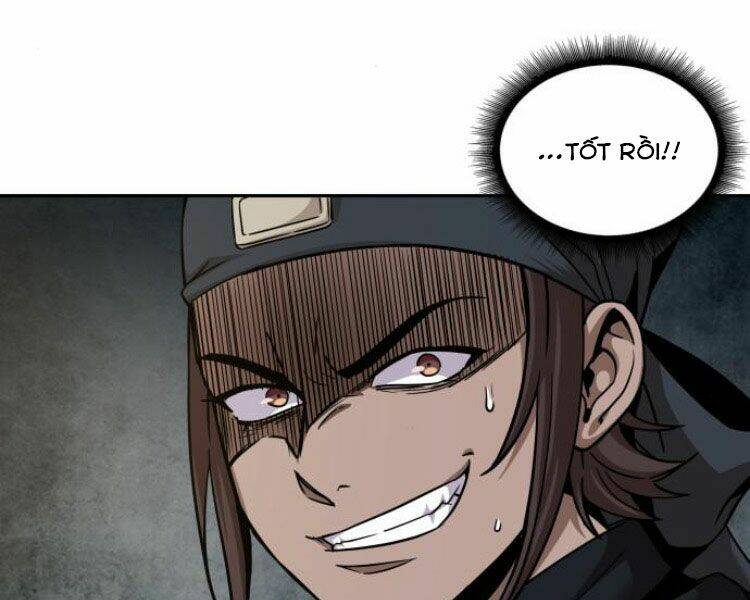 Ngã lão ma thần - Chapter 84 - Page 113