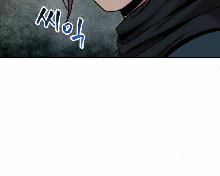 Ngã lão ma thần - Chapter 84 - Page 114