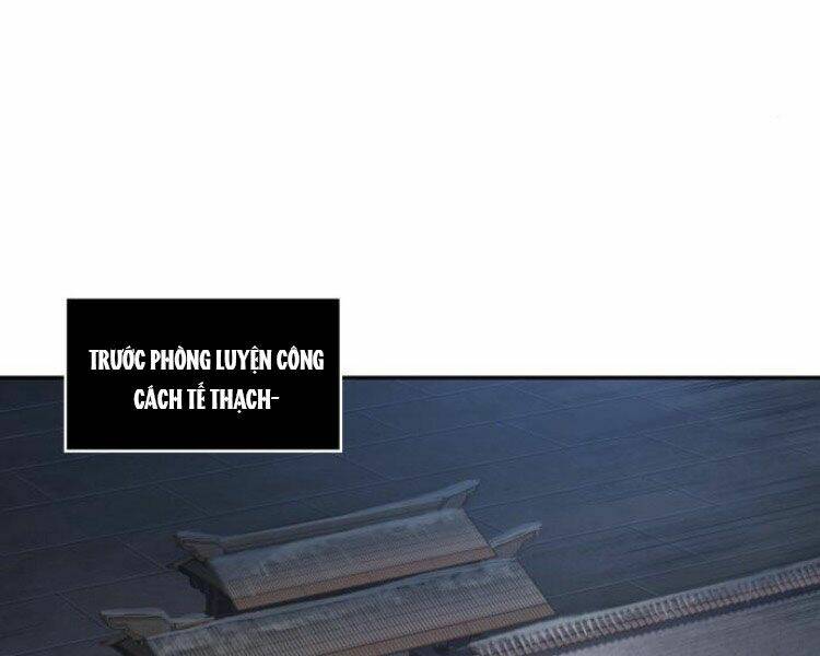 Ngã lão ma thần - Chapter 84 - Page 117