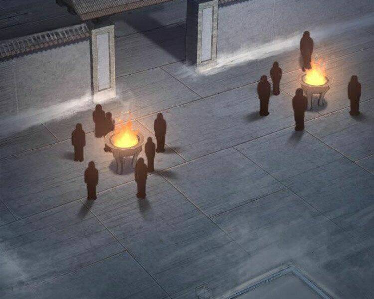 Ngã lão ma thần - Chapter 84 - Page 118