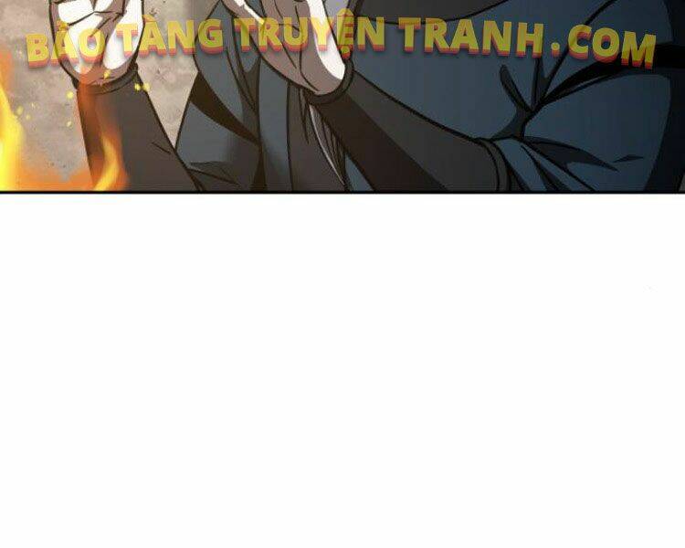 Ngã lão ma thần - Chapter 84 - Page 121
