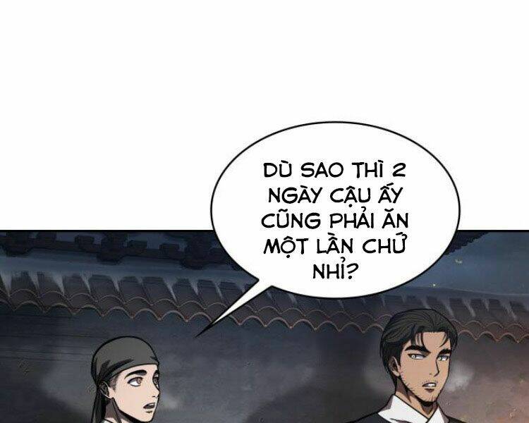 Ngã lão ma thần - Chapter 84 - Page 122