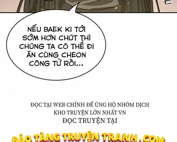 Ngã lão ma thần - Chapter 84 - Page 126